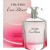 SHISEIDO Ever Bloom EDP 90ml 